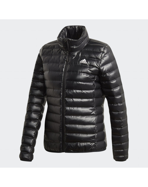 Куртка ADIDAS W VARLITE J