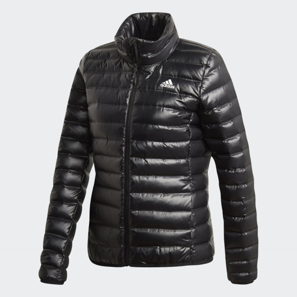 Куртка ADIDAS W VARLITE J Куртка ADIDAS W VARLITE J