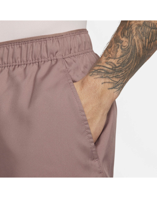 Теннисные шорты M NIKE DF VCTRY SHORT 7IN