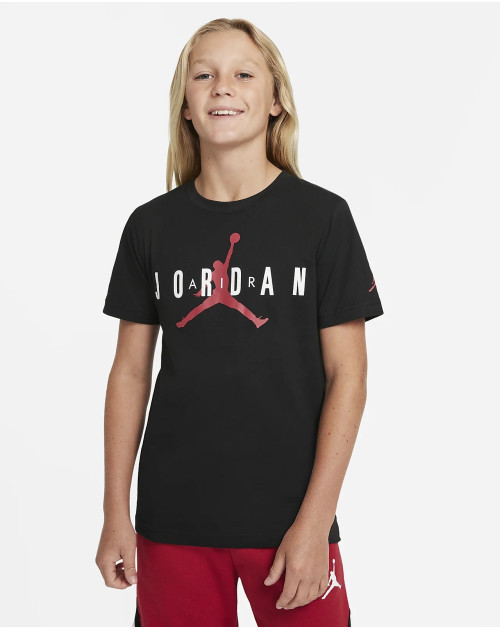 Футболка BRAND TEE 5