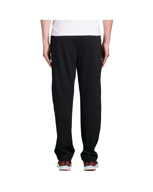 Тенісні штани LOTTO BRYAN VI PANTS FT