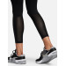 Лосины W NIKE NP 365 MR 7/8 TIGHT