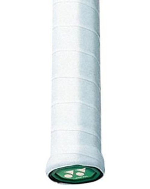 Намотки Yonex Super Grap*30 white