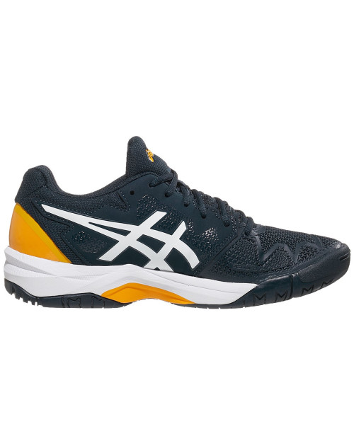 Кросівки ASICS J GEL-RESOLUTION 8 GS