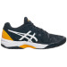 Кросівки ASICS J GEL-RESOLUTION 8 GS