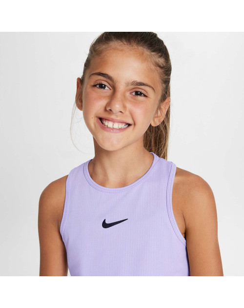 Теннисная майка NIKE G NKCT DF VCTRY TANK