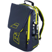 Теннисный рюкзак BABOLAT BACKPACK PURE AERO