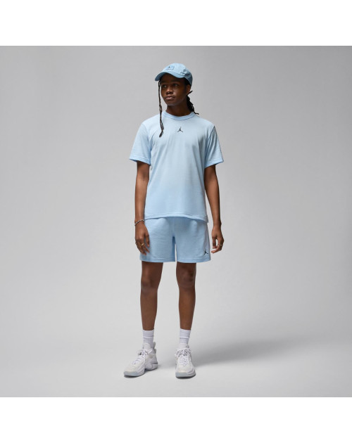 Футболка NIKE M J DF SPRT SS TOP