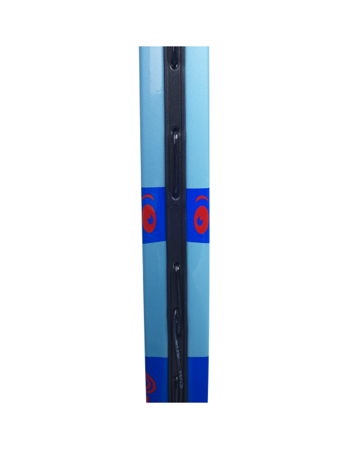 Теннисная ракетка BABOLAT BALLFIGHTER 21 NEW