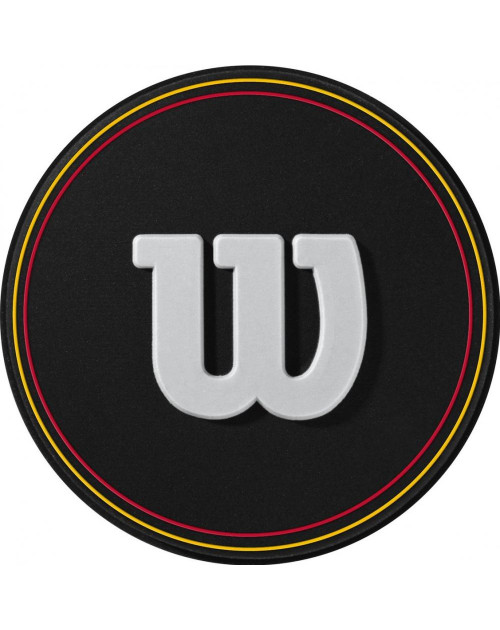 Виброгасители WILSON PRO FEEL STAFF