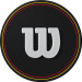 Виброгасители WILSON PRO FEEL STAFF