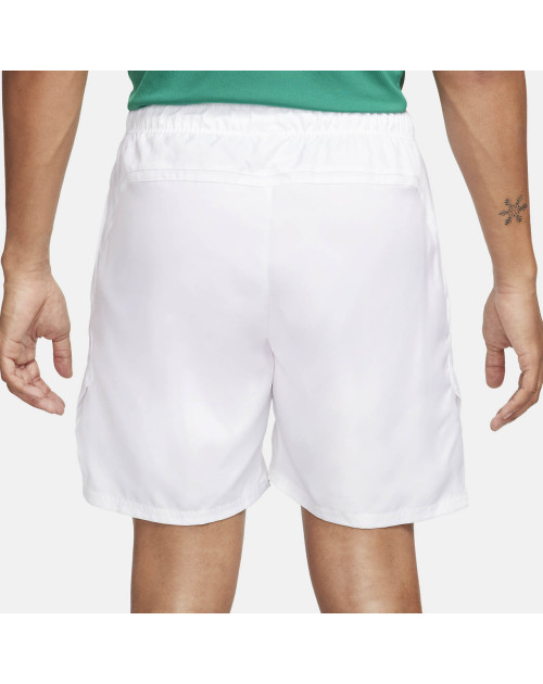Теннисные шорты M NIKE DF VCTRY SHORT 7IN