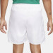 Теннисные шорты M NIKE DF VCTRY SHORT 7IN