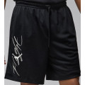 Шорты M NIKE JORDAN ESS SSNL SHORT