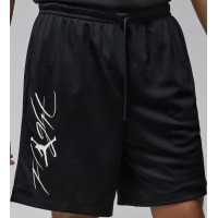 Шорты M NIKE JORDAN ESS SSNL SHORT Шорты M NIKE JORDAN ESS SSNL SHORT