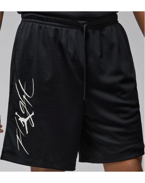 Шорты M NIKE JORDAN ESS SSNL SHORT
