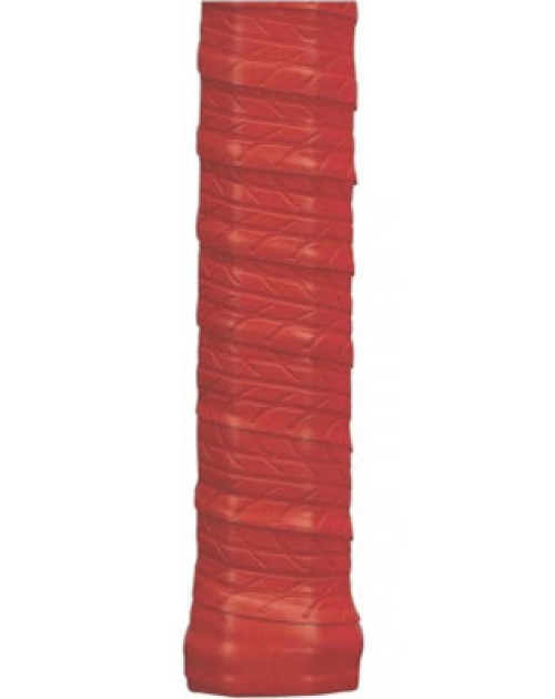 Намотки Wilson  Profile Overgrip rd