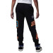 Брюки NIKE JORDAN JP PACK PANT
