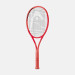 Теннисная ракетка Head Radical TEAM L 2025