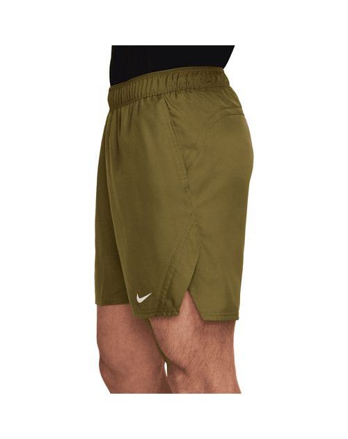 Тенісні шорти M NIKE DF VCTRY SHORT 7IN gr