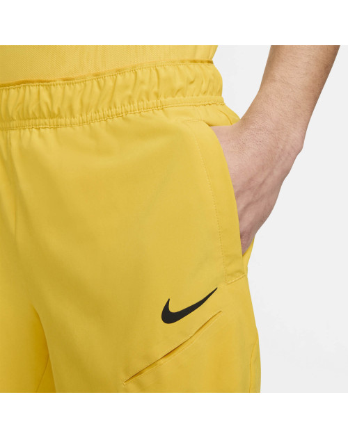 Тенісні шорти NIKE M DF SLAM SHORT RG