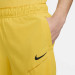 Тенісні шорти NIKE M DF SLAM SHORT RG
