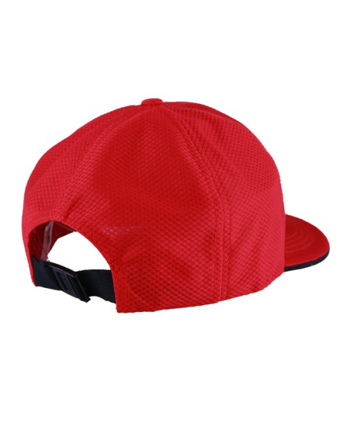 Кепка Yonex W-341E Cap (Red)