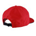 Кепка Yonex W-341E Cap (Red)