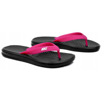Вьетнамки NIKE WMNS SOLAY THONG