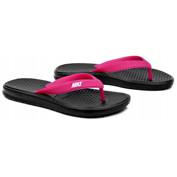 Вьетнамки NIKE WMNS SOLAY THONG