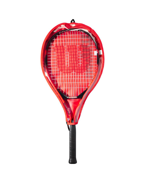 Теннисная ракетка Wilson PS PRECISION JR 25