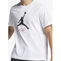 Футболка NIKE JUMPMAN FLIGHT HBR TEE