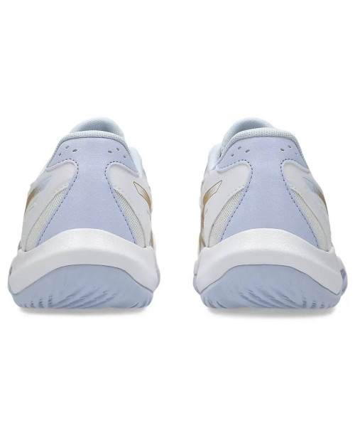 Кросівки ASICS W GEL-ROCKET 12 (102)