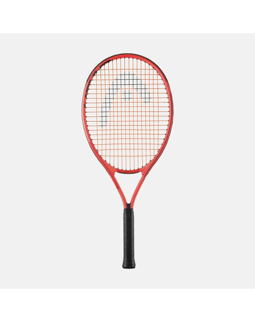 Теннисная ракетка Head Radical Jr. 25