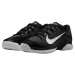 Теннисные кроссовки NIKE W ZOOM VAPOR 12 bk