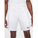 Теннисные шорты NIKE M NKCT VCTRY SHRT 9IN WH