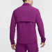 Теннисный жакет NIKE RAFA M DF JACKET