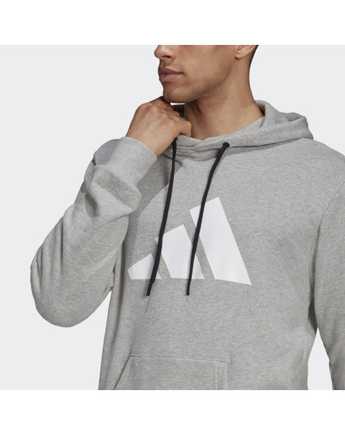 Худи ADIDAS M FI 3B HOODIE