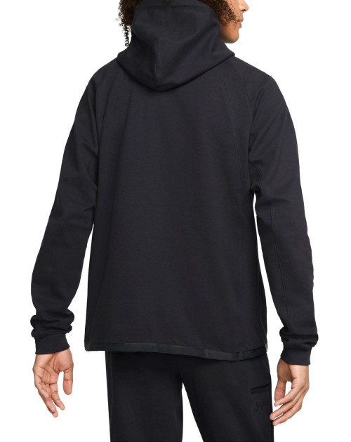 Жакет M J ESS WARMUP JACKET