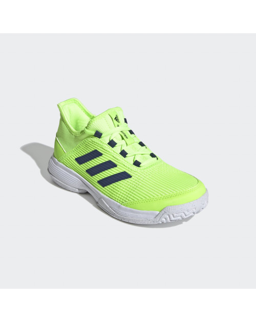 Кроссовки ADIDAS J ADIZERO CLUB