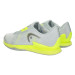 Кроссовки HEAD SPRINT PRO 3.5 CLAY MEN GRYE
