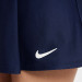 Теннисная юбка NIKE G NKCT DF VICTRY FLOUNCY SKIRT
