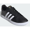 Кроссовки ADIDAS W COURTPOINT X