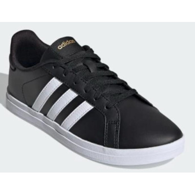 Кросівки ADIDAS W COURTPOINT X