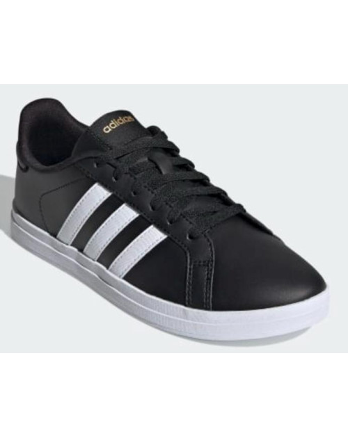 Кроссовки ADIDAS W COURTPOINT X