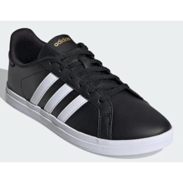 Кроссовки ADIDAS W COURTPOINT X