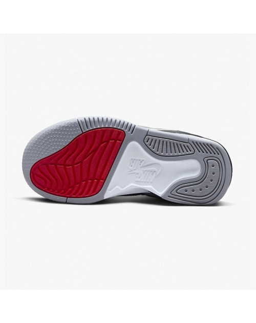 Кроссовки Jordan Max Aura 5