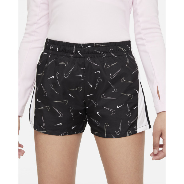 Теннисные шорты NIKE G NK DF 10K2 SHORT AOP Теннисные шорты NIKE G NK DF 10K2 SHORT AOP