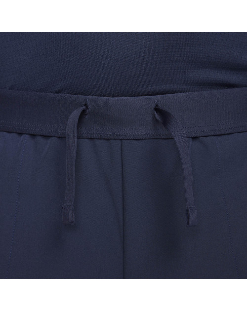 Теннисные шорты M NIKE DF ADVTG SHORT 9IN