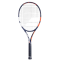 Теннисная ракетка Babolat Boost Drive Str New